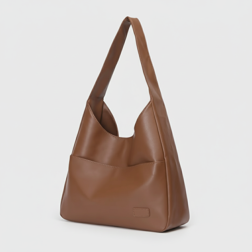 Everyday Petite Tote