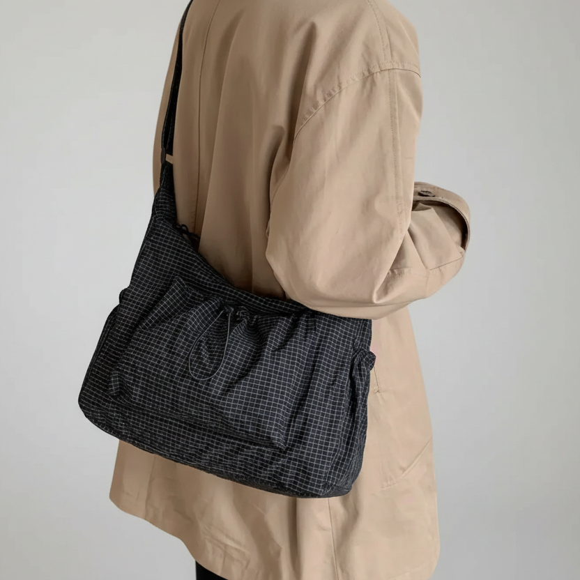 Nova Sling