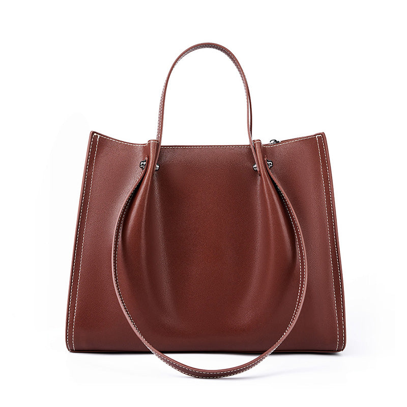 The Côte Bag