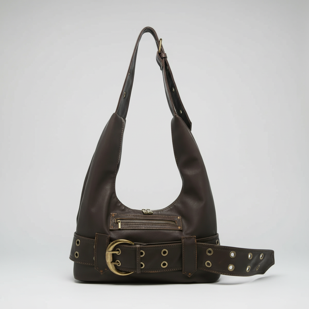 The Sloane Bag