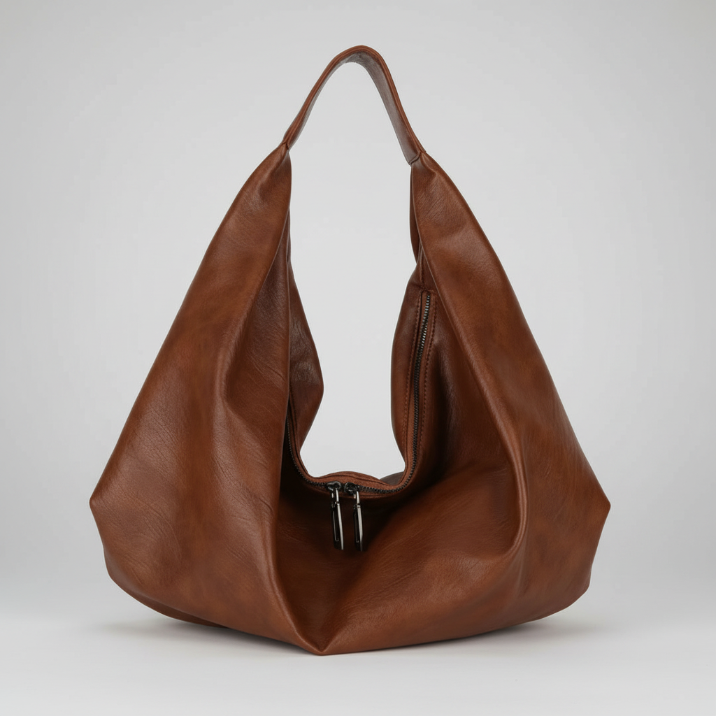 Saria Bag