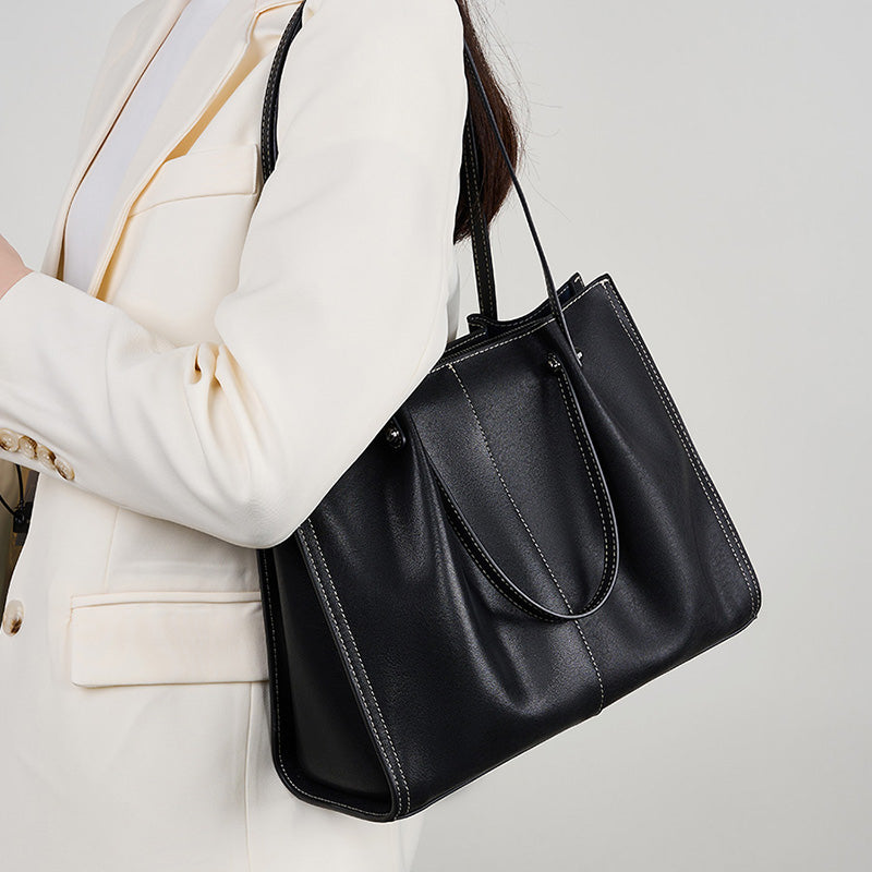 The Côte Bag