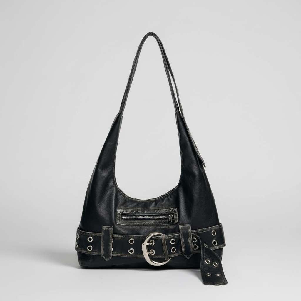 The Sloane Bag