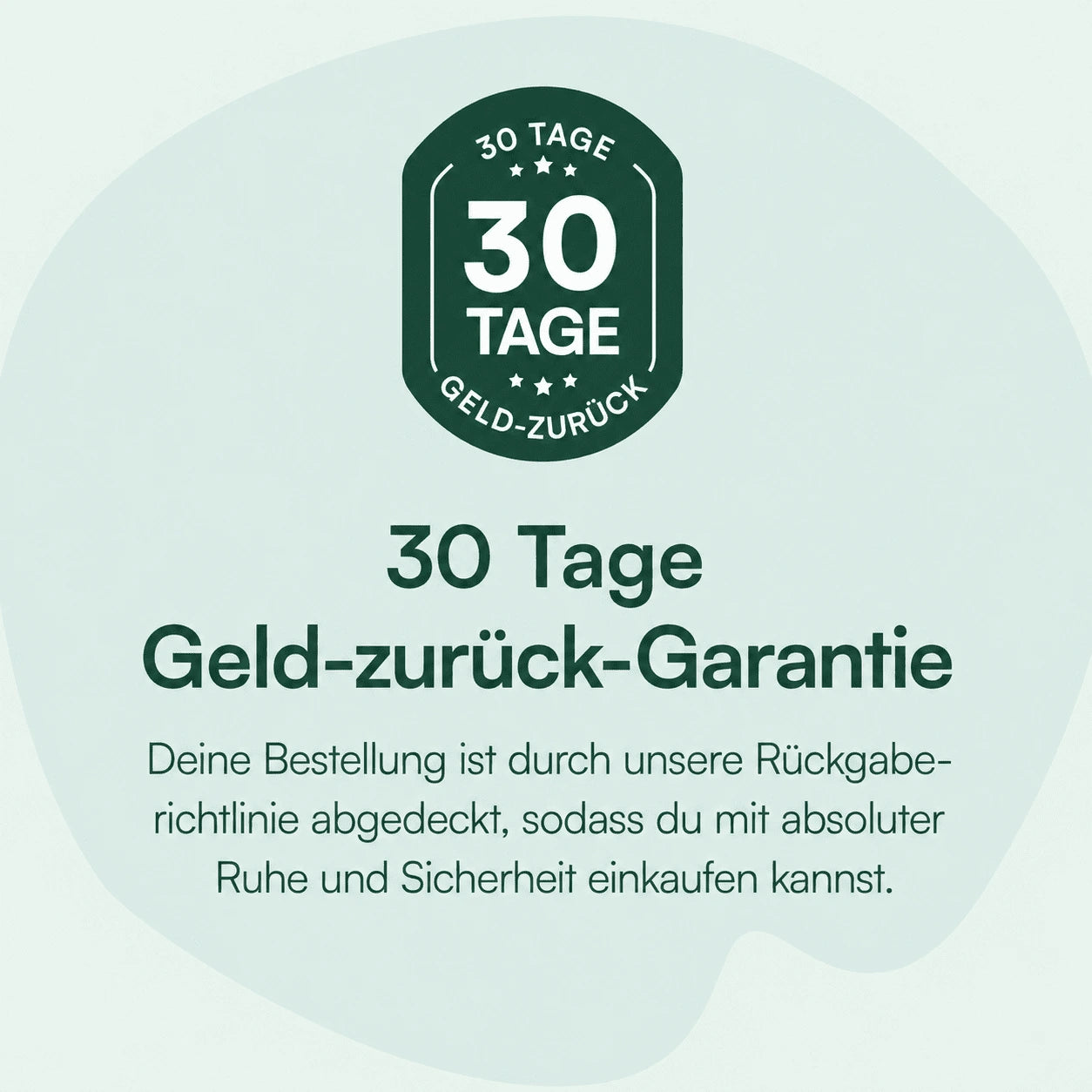 Charmese® Lymphdrainage-Tropfen