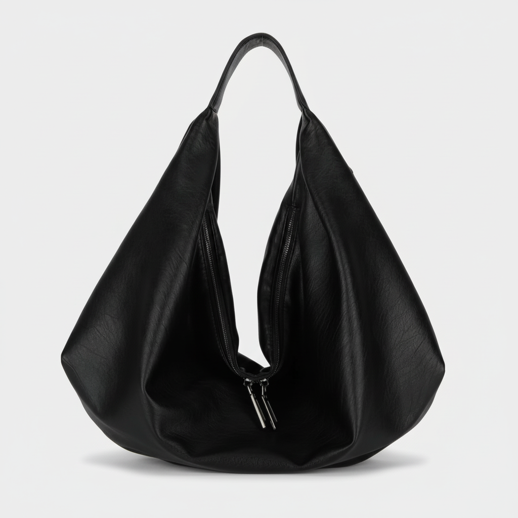 Saria Bag