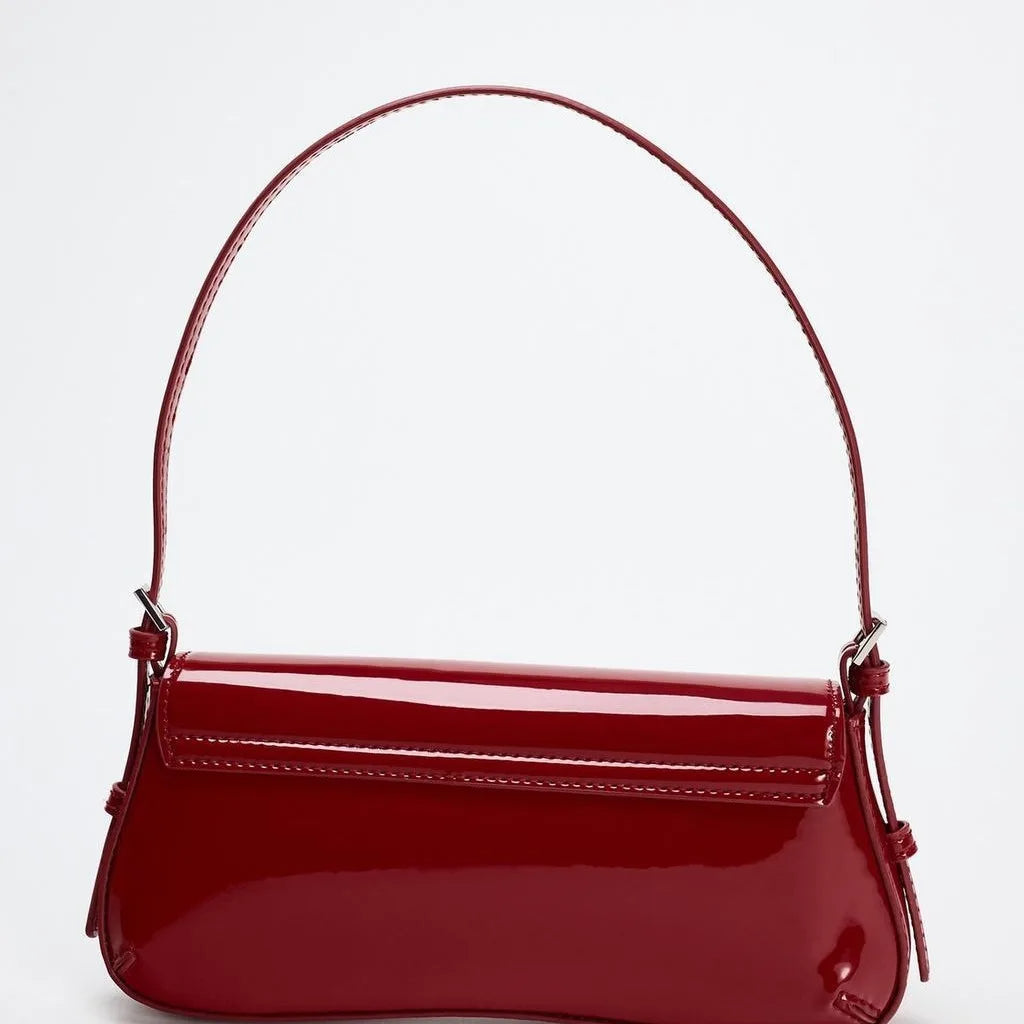 Vogue Bag