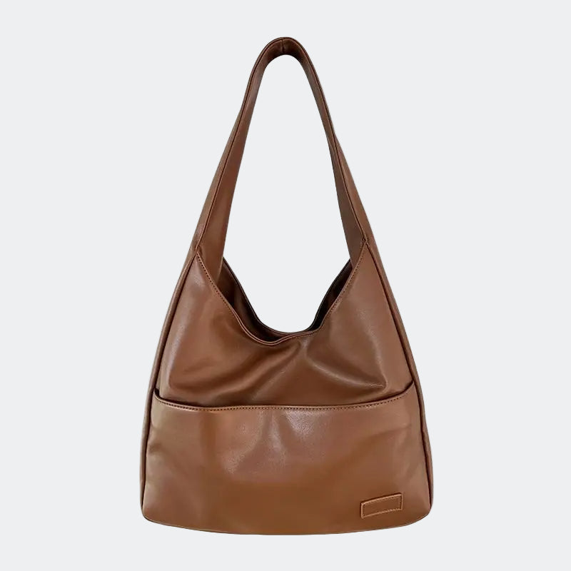 Everyday Petite Tote