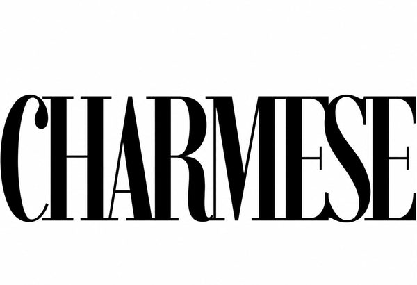 Charmese