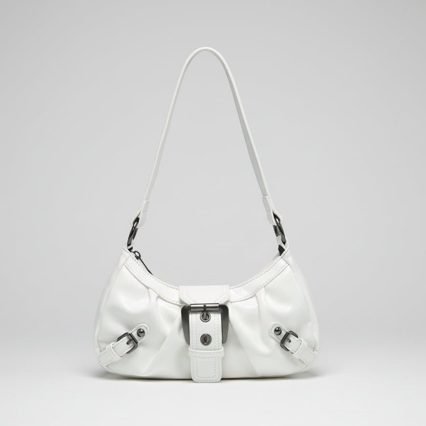 Bellini Bag